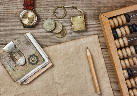 Millennials, Gen Z, and the British Astrology Renaissance: What’s Behind the Surge?