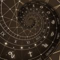 Moon Sign Meanings: Understanding Your Emotional Self in UK Astrology