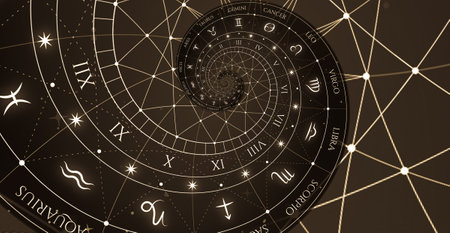 Moon Sign Meanings: Understanding Your Emotional Self in UK Astrology