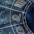 British Youth and Horoscopes: Changing Attitudes in the 21st Century