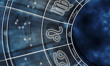 British Youth and Horoscopes: Changing Attitudes in the 21st Century