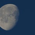 Leo Full Moon: Inspiring Creativity, Authenticity, and British Self-Expression