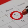 Zodiac Signs and Ambition: Weekly Forecasts for Navigating Promotions and Raises in the UK