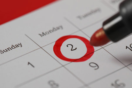 Zodiac Signs and Ambition: Weekly Forecasts for Navigating Promotions and Raises in the UK