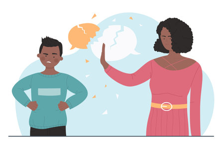 Astro-Advice from HR (Not Really)