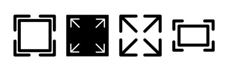Common Astrological Symbols and Their Meanings