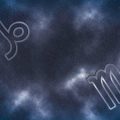 Navigating Mercury Retrograde: A British Guide to Staying Calm and Collected