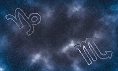 Navigating Mercury Retrograde: A British Guide to Staying Calm and Collected