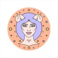 The Role of the Sun, Moon, and Ascendant in UK Astrology