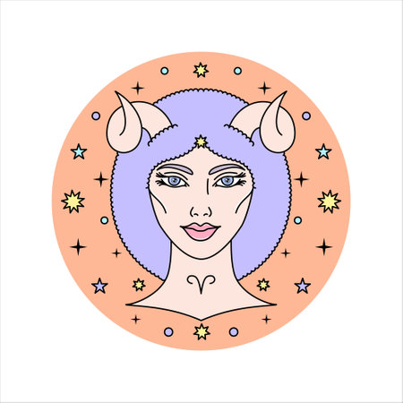The Role of the Sun, Moon, and Ascendant in UK Astrology
