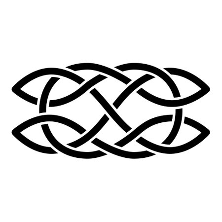 Air Signs: Light, Open, and Ever-Changing British Spaces