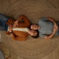 Astrological Insights: Navigating Relationship Challenges for Each Zodiac Sign in the UK