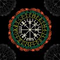 The Influence of British Weather Patterns on Astrological Predictions: A Zodiac Guide