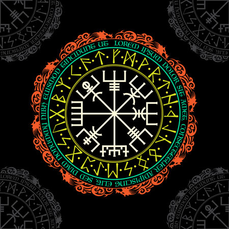 The Influence of British Weather Patterns on Astrological Predictions: A Zodiac Guide