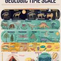 Harnessing the Magic of New Moons: Traditional and Modern Practices in the UK