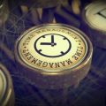Minimalism vs Maximalism: Zodiac Decoded for British Living Spaces
