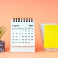 The Lunar Calendar: Tracking Emotional Patterns Through Britain’s Seasons