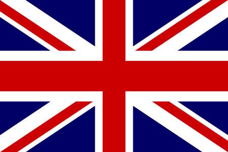 Emotional Expression: The Reserved Brit Meets Astrological Stereotypes