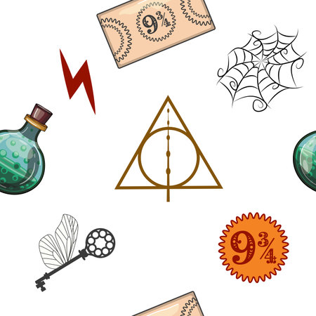 How Seasonal Changes and British Weather Affect Astrological Cycles and Interpretations