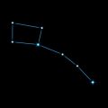 Winter Solstice Astrology: Embracing Stillness and Renewal in British Culture
