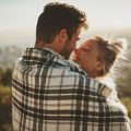 British Cultural Nuances and Star Signs: Emotional Connection in Relationships