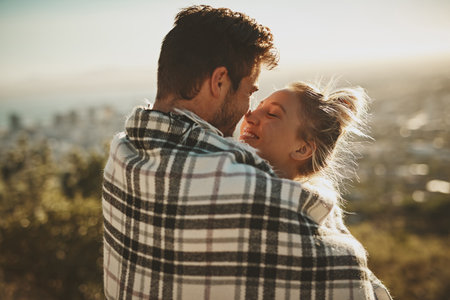 British Cultural Nuances and Star Signs: Emotional Connection in Relationships
