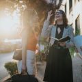 How Libras Navigate Friendship in British Society: Pub Nights, Tea, and Compromise