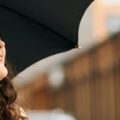 Gemini’s Guide to Mindfulness: Balancing Duality with Urban British Living