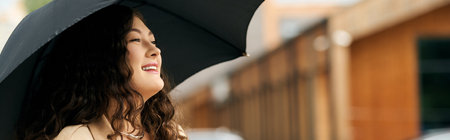 Gemini’s Guide to Mindfulness: Balancing Duality with Urban British Living
