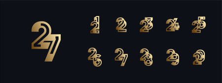 The Evolution of Astrology’s Reputation in British Society from the Middle Ages to the Present