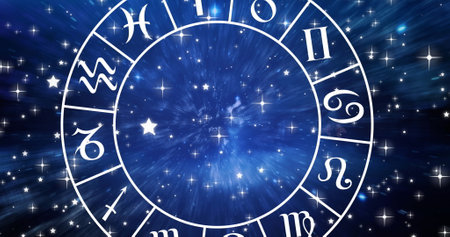 Traditional Full Moon Rituals in the UK