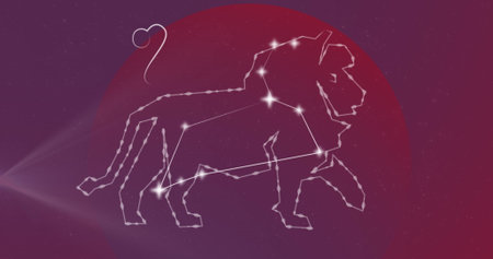 Leo to Scorpio: Dramatic Touches and Intimate Retreats