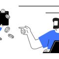 Navigating Office Politics in the UK through the Lens of Sun Sign Traits