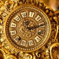 From Aries to Pisces: Designing Your UK Home According to Your Horoscope