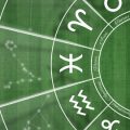 Compatibility or Catastrophe? Zodiac Matches Explained for British Daters