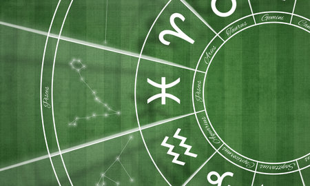 Compatibility or Catastrophe? Zodiac Matches Explained for British Daters