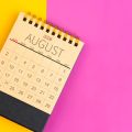 Taurus Today: Practical Predictions and British Insights for the Bull