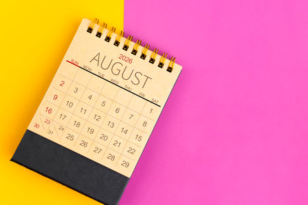 Taurus Today: Practical Predictions and British Insights for the Bull