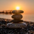 The Taurus Approach: Stability and Dedication in UK Leadership