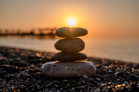 The Taurus Approach: Stability and Dedication in UK Leadership