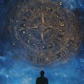 Common Myths and Misconceptions About Birth Charts in British Culture