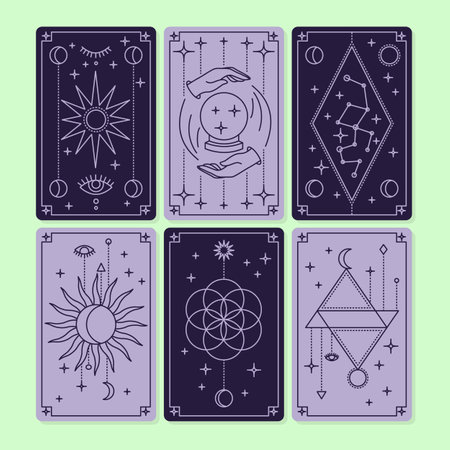 Tailored Coping Strategies for Each Sign