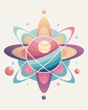 Full Moon and Emotional Energy: Psychological and Astrological Perspectives