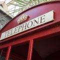 Decoding Your Rising Sign: The British Approach to Ascendant Interpretation