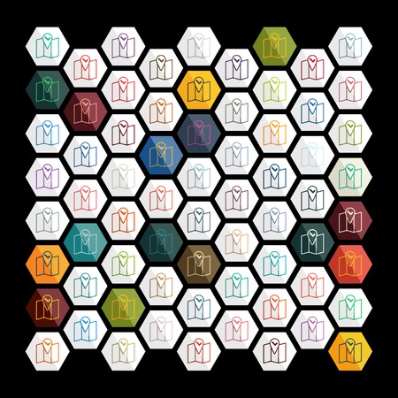 Adapting to Change: Which Zodiac Signs Best Embrace Shifts in the British Office?