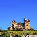 Exploring British Astrological Houses: How Location Impacts Your Chart Interpretation