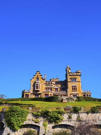Exploring British Astrological Houses: How Location Impacts Your Chart Interpretation