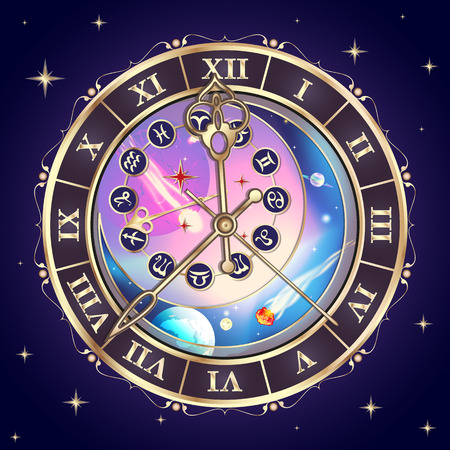 Navigating British Workplace Etiquette with Star Sign Wisdom