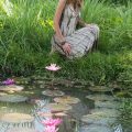 Taurus Grounding Rituals: Incorporating British Countryside Traditions into Daily Meditation