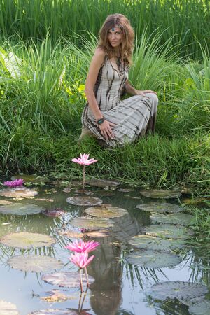 Taurus Grounding Rituals: Incorporating British Countryside Traditions into Daily Meditation